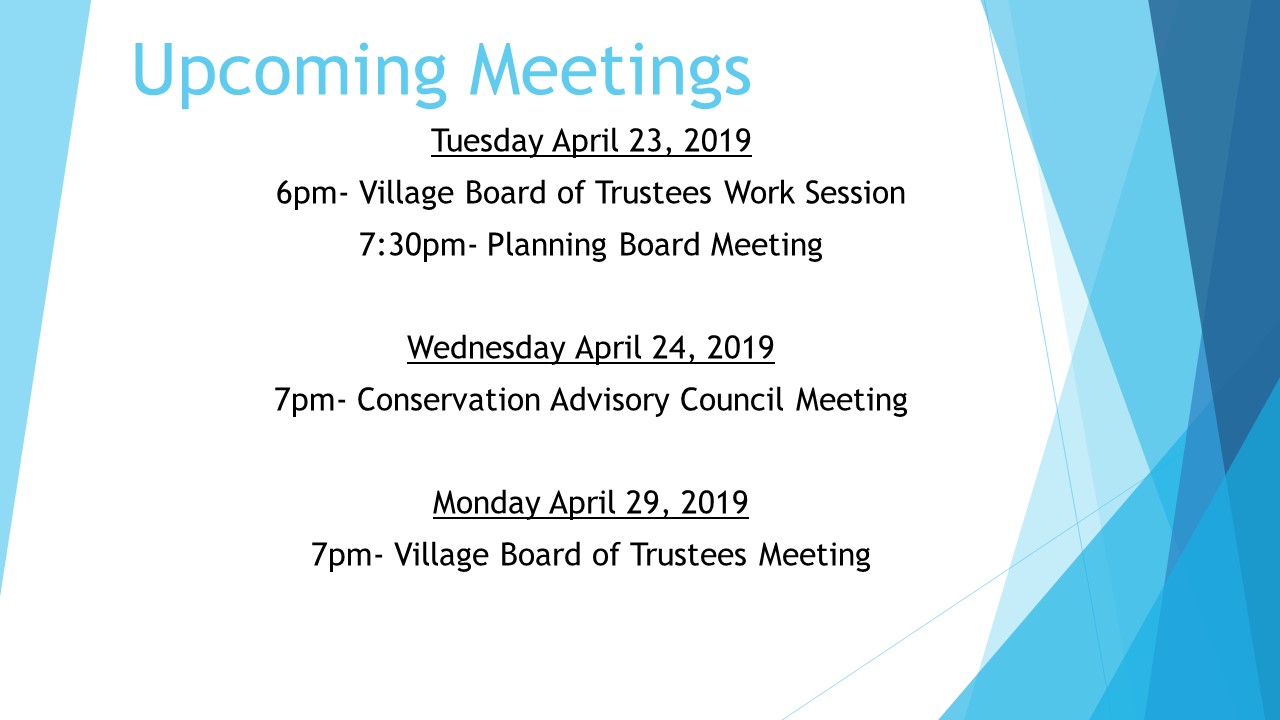 Upcoming-Meetings-april